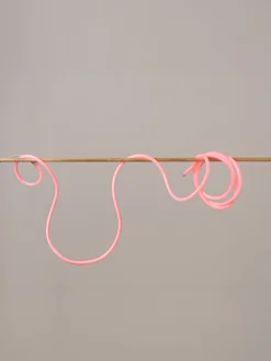 Ghirlanda a LED con luce regolabile Flex Tube