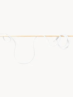 Ghirlanda a LED con luce regolabile Flex Tube