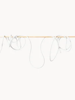 Ghirlanda a LED con luce regolabile Flex Tube