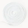 Ghirlanda a LED Flex Tube, lung. 900 cm