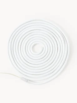 Ghirlanda a LED Flex Tube, lung. 900 cm