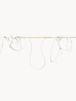 Ghirlanda a LED Flex Tube, lung. 900 cm