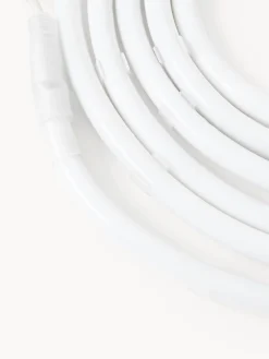 Ghirlanda a LED Flex Tube, lung. 900 cm