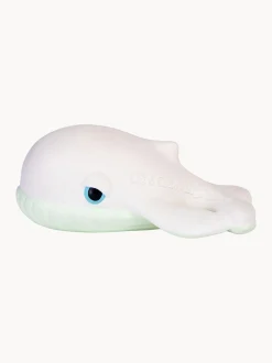 Giocattolo da bagno fatto a mano Oli&Carol x Big Stuffed