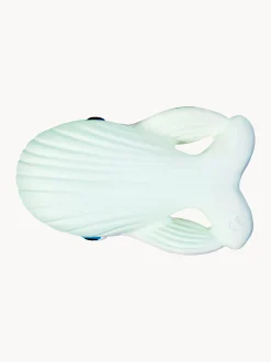 Giocattolo da bagno fatto a mano Oli&Carol x Big Stuffed