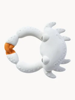 Giocattolo da bagno fatto a mano Oli&Carol x Big Stuffed