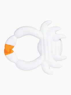 Giocattolo da bagno fatto a mano Oli&Carol x Big Stuffed