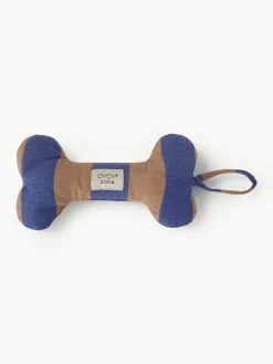 Giocattolo per cani a forma di osso Ashi, varie misure