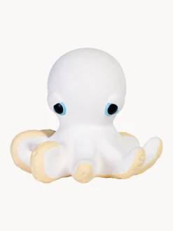 Giocattolo da bagno fatto a mano Oli&Carol x Big Stuffed