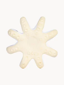 Giocattolo da bagno fatto a mano Oli&Carol x Big Stuffed