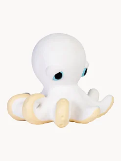 Giocattolo da bagno fatto a mano Oli&Carol x Big Stuffed