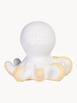 Giocattolo da bagno fatto a mano Oli&Carol x Big Stuffed