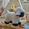 Giocattolo Dolly