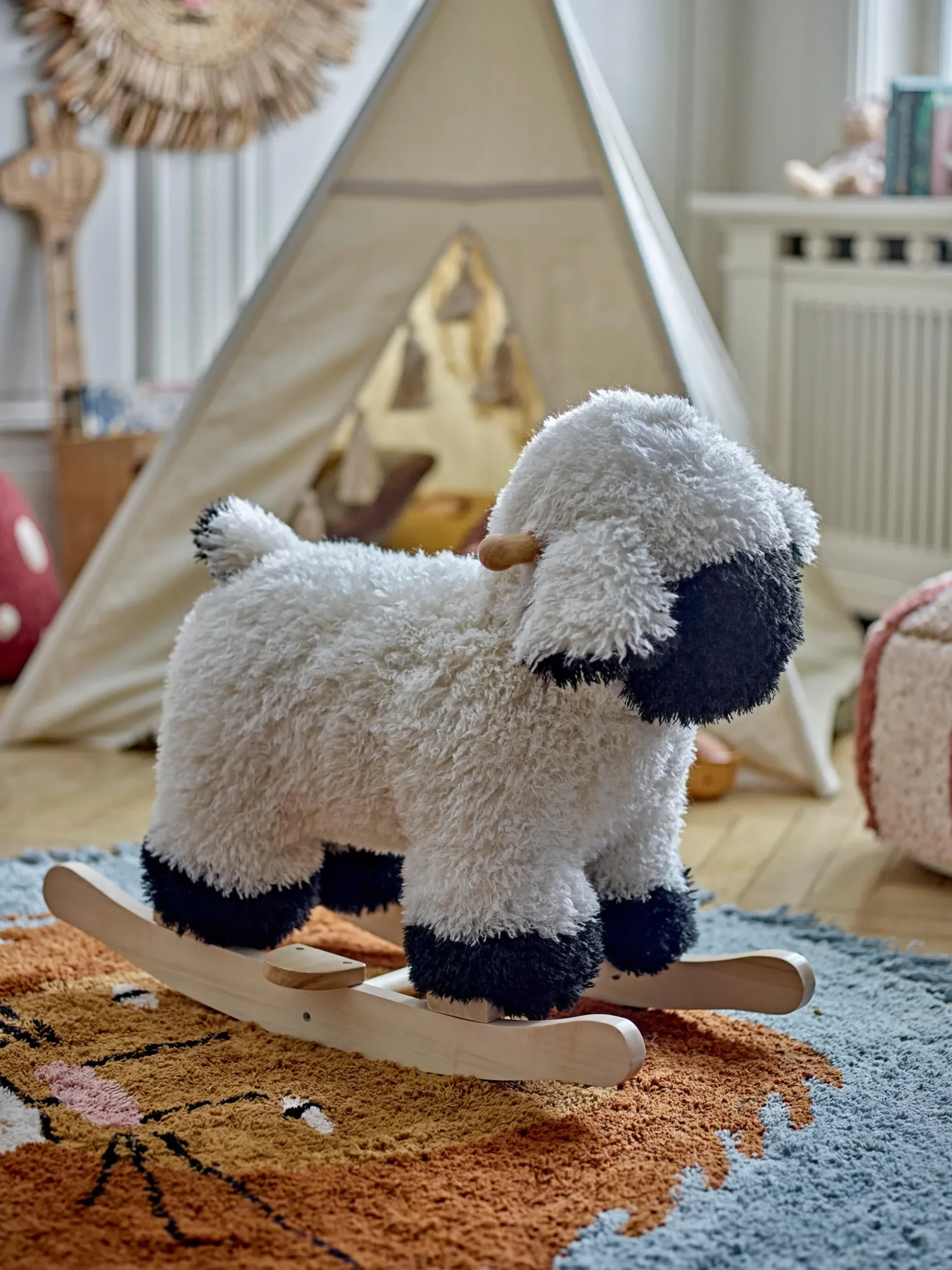 Giocattolo Dolly