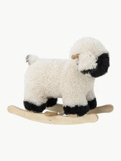 Giocattolo Dolly