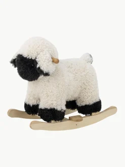 Giocattolo Dolly