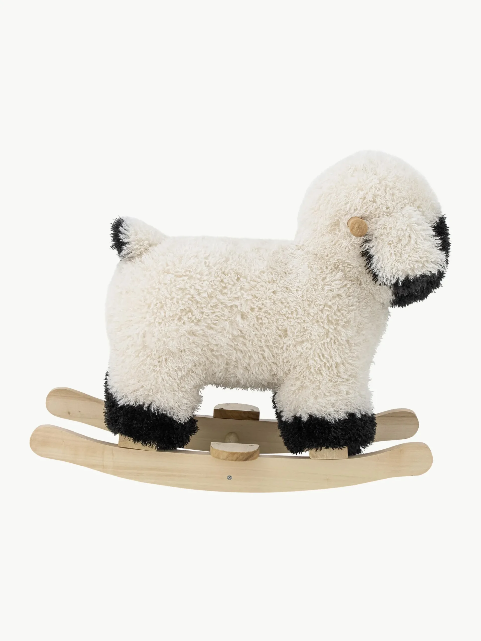 Giocattolo Dolly