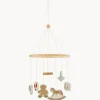 Giocattolo in legno Vintage Toys