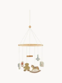 Giocattolo in legno Vintage Toys