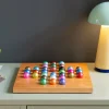 Gioco da tavolo Solitaire