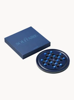 Gioco da tavolo Solitario Classic