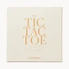 Gioco del Tic-Tac-Toe Classic