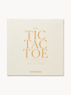 Gioco del Tic-Tac-Toe Classic