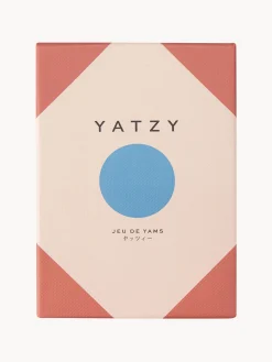 Gioco di dadi Yatzy Dice