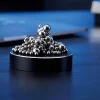 Gioco magnetico Malo