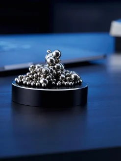 Gioco magnetico Malo