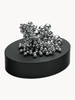 Gioco magnetico Malo
