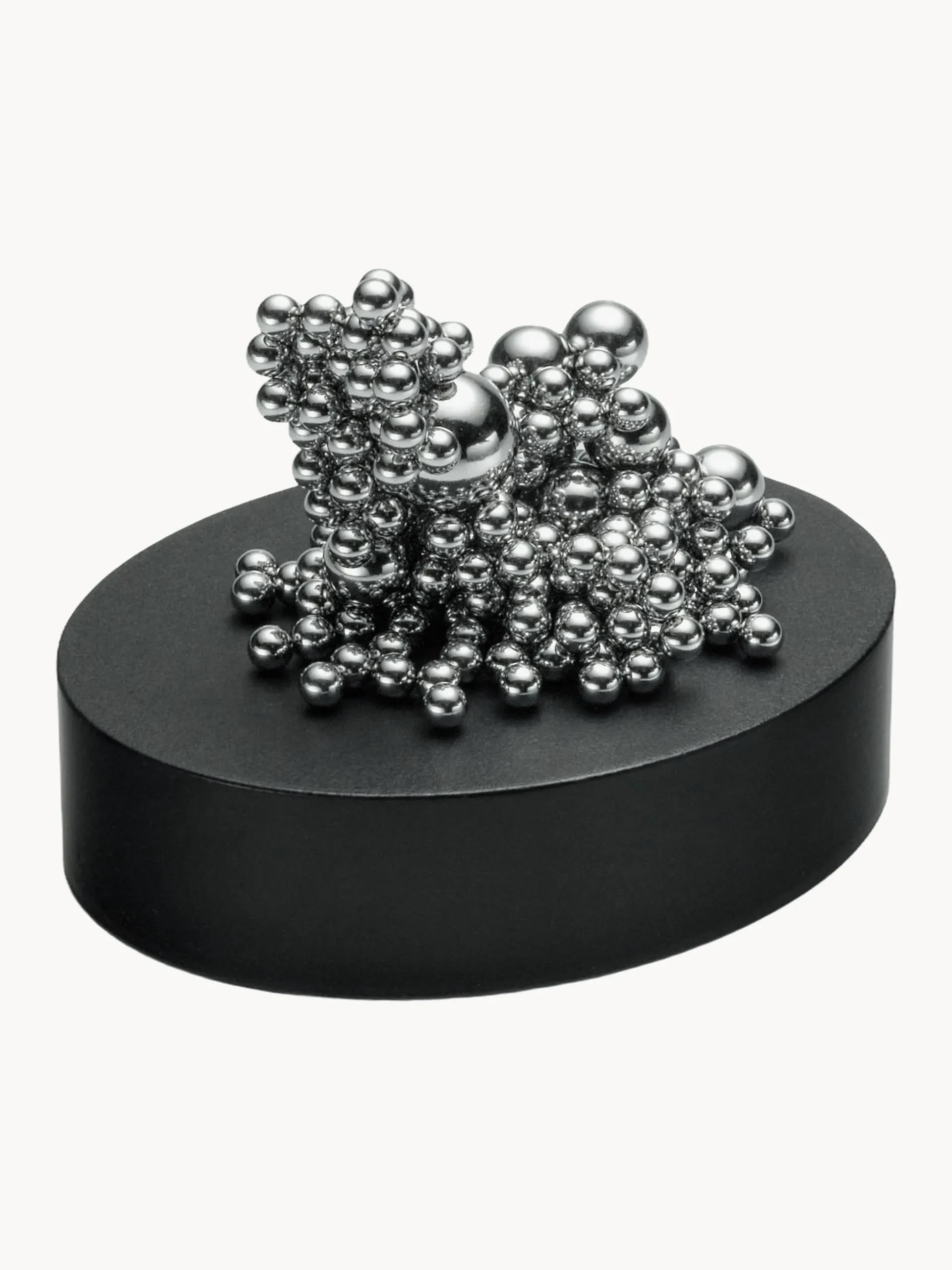 Gioco magnetico Malo