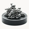 Gioco magnetico Malo
