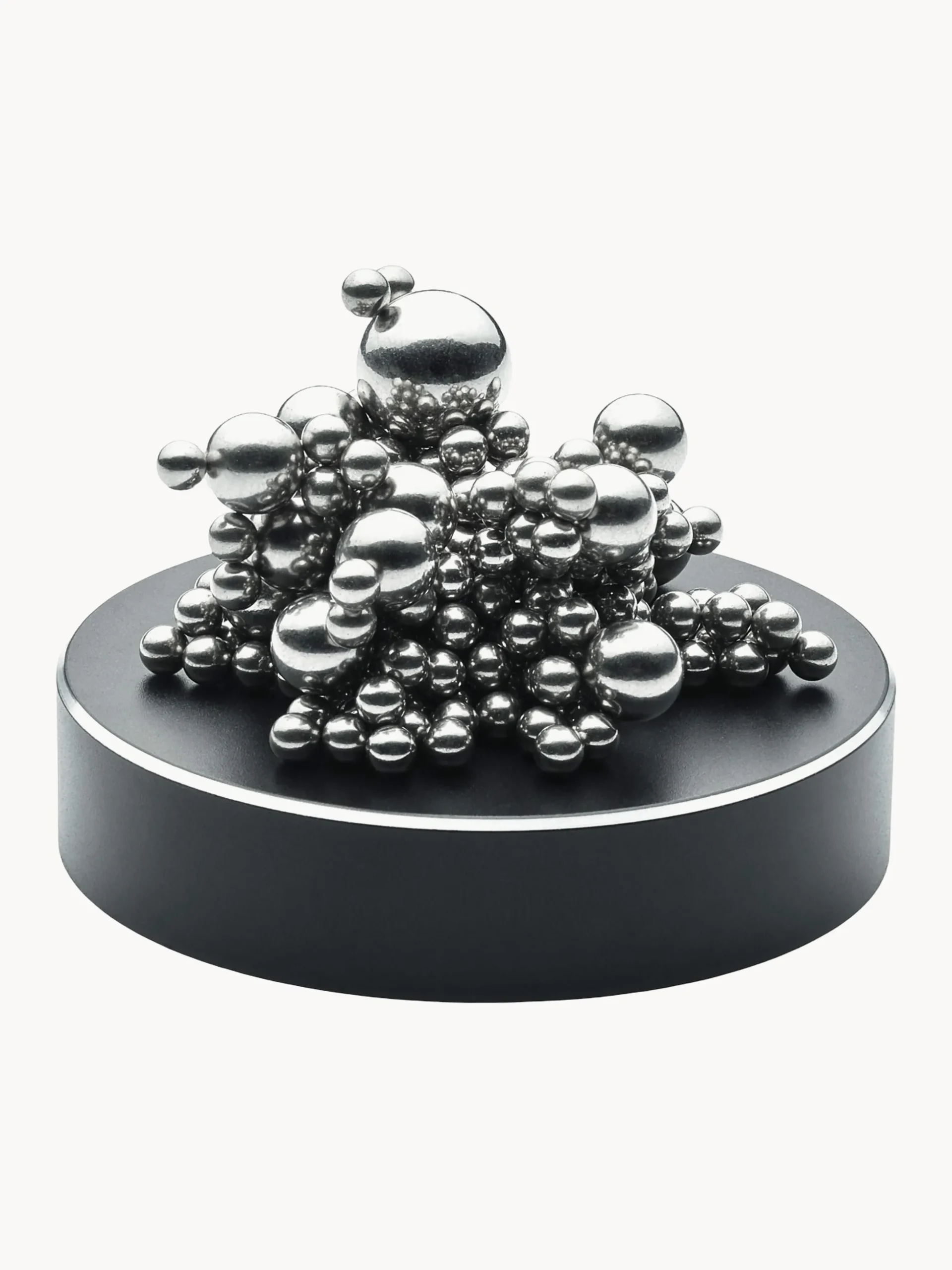 Gioco magnetico Malo