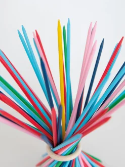 Gioco di abilità Stickado