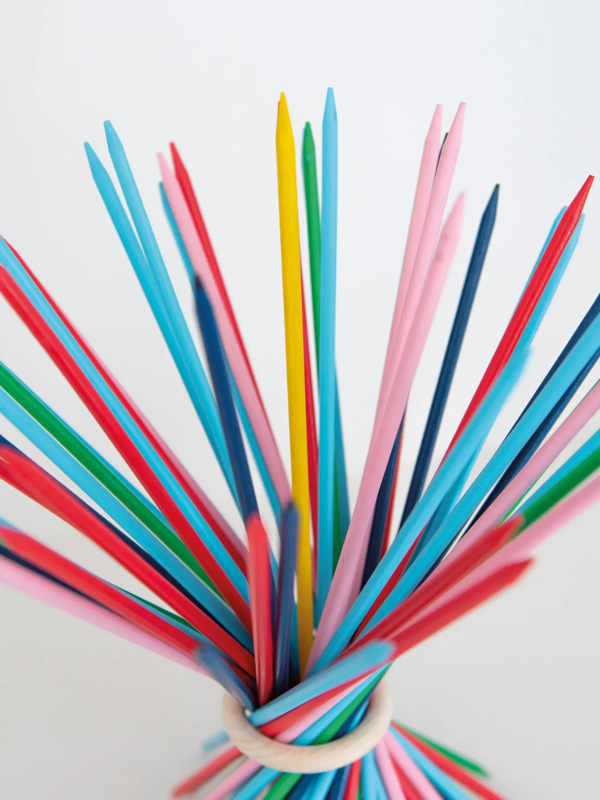Gioco di abilità Stickado