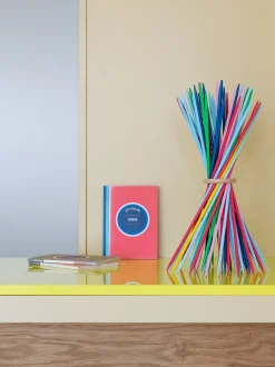 Gioco di abilità Stickado
