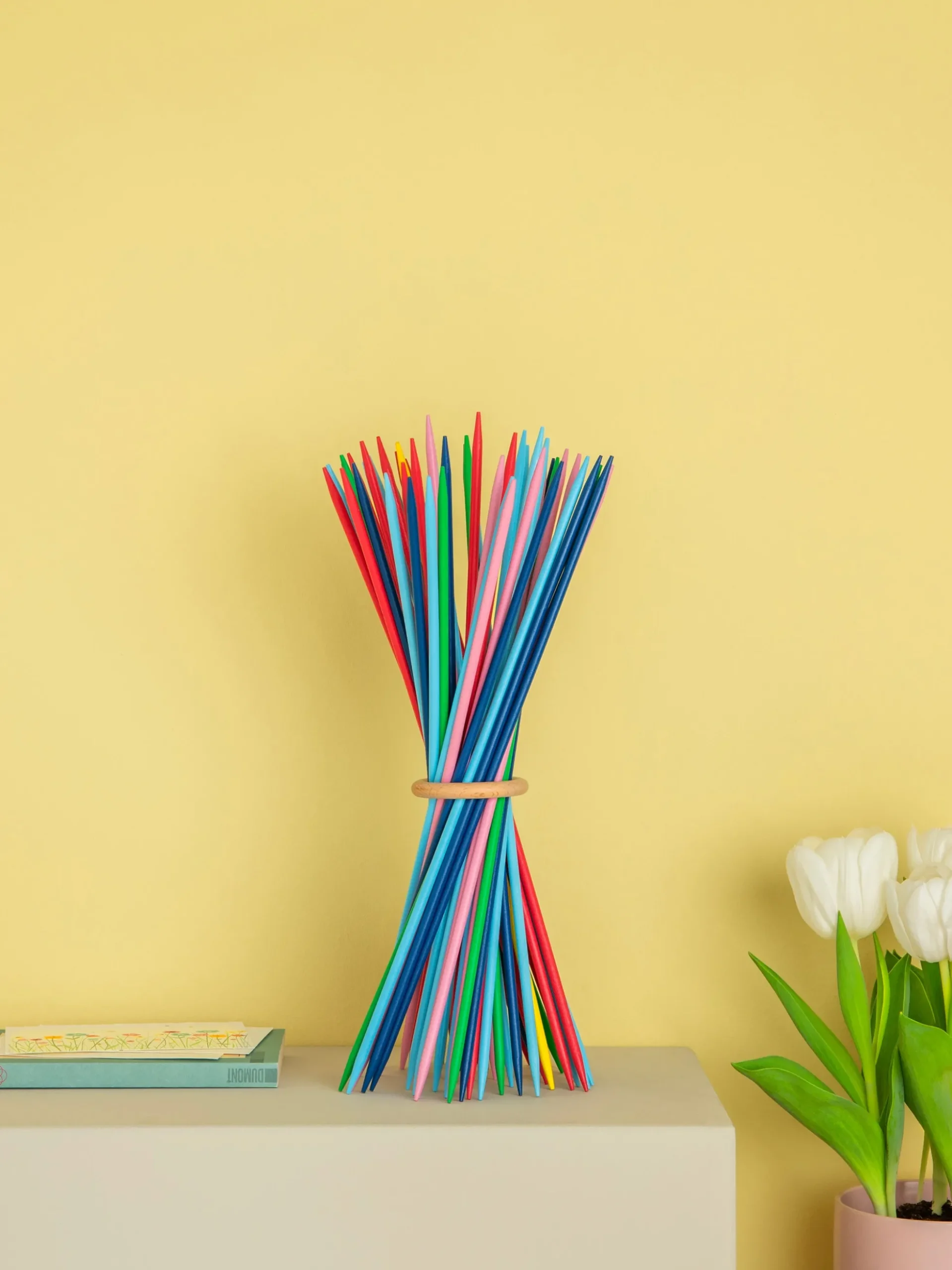 Gioco di abilità Stickado