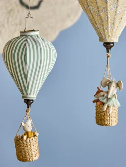 Giostrina per bambini Pomp