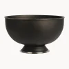 Glacette opaca Elegance