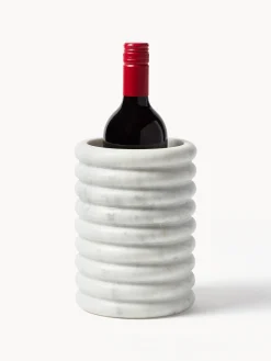 Glacette per vino in marmo Zuri