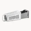 Grattugia quadrata 6 in 1 Z-Cut