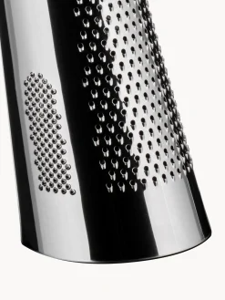 Grattugia da cucina con manico in legno Todo