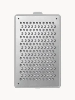 Grattugia multiuso 7 in 1 Z-Cut