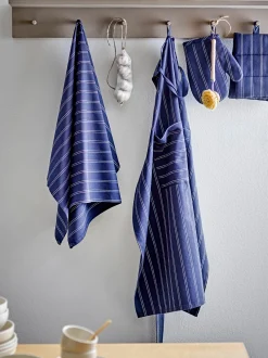 Grembiule Harmony