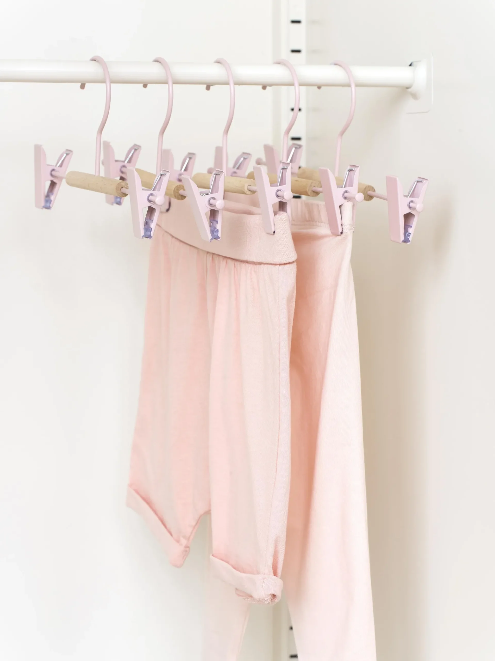 Grucce Kids Clip 5 pz