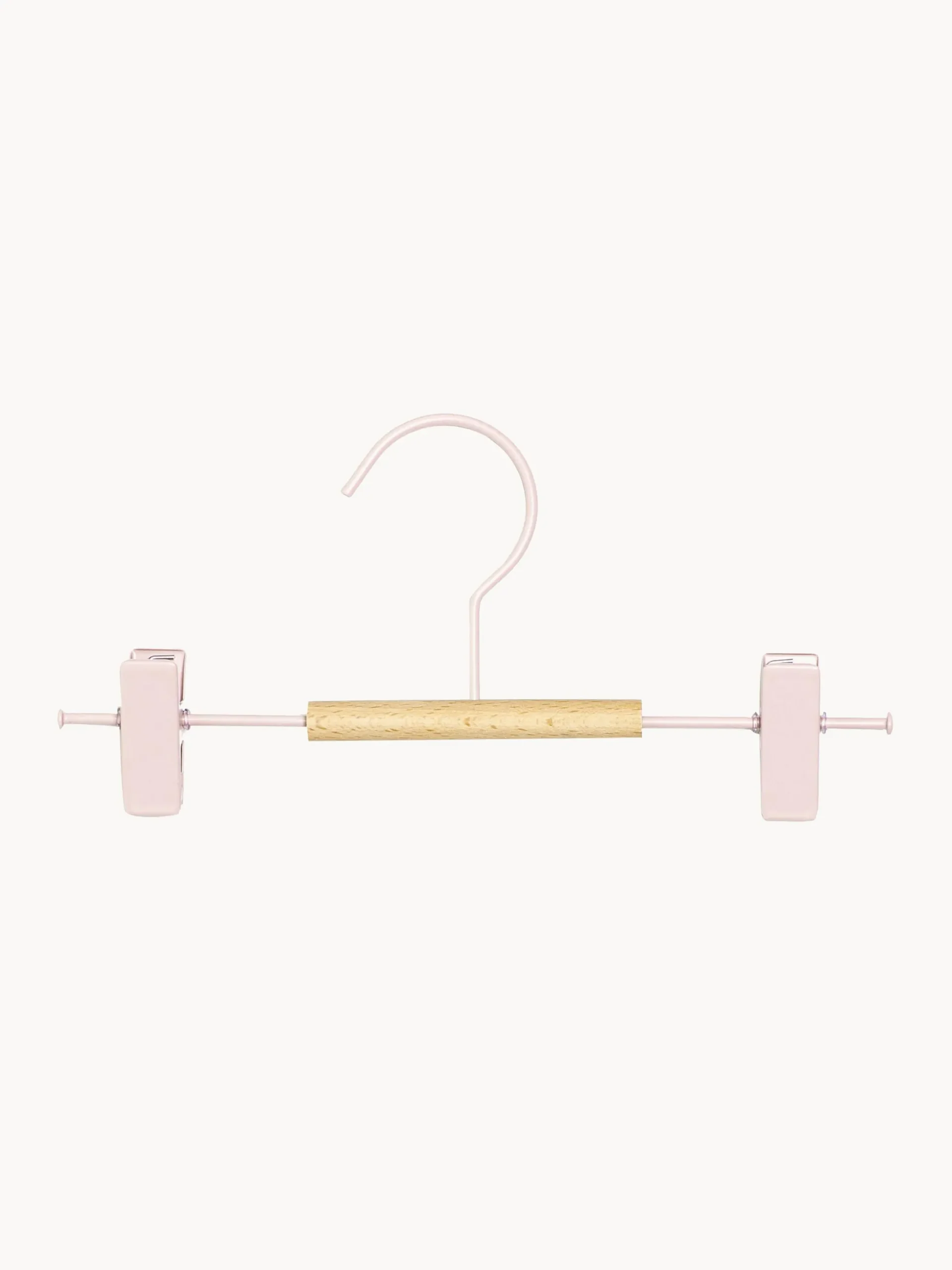 Grucce Kids Clip 5 pz