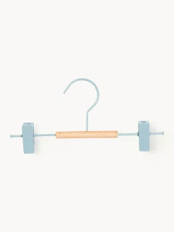 Grucce Kids Clip 5 pz
