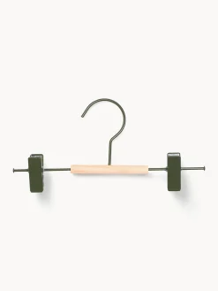 Grucce Kids Clip 5 pz