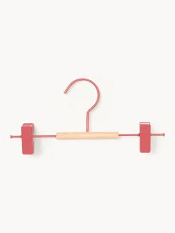 Grucce Kids Clip 5 pz